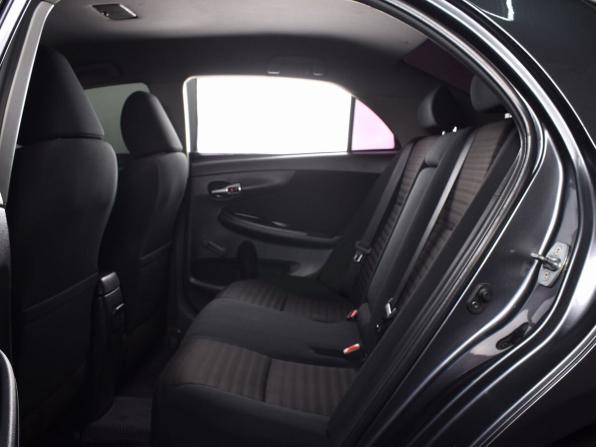 Toyota Corolla X (E140 E150) Рестайлинг с пробегом 2012 года, цена 884 997 рублей, 185929 км, седан, Автокод Объявления