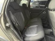Lada (ВАЗ) Granta I Рестайлинг Ставрополь  - изображение 45