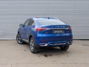 Haval F7x I Москва  - изображение 37