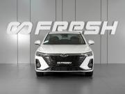 Chery Arrizo 8 Минеральные Воды  - изображение 23