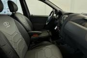 Lada (ВАЗ) Largus I Рестайлинг Москва  - изображение 24