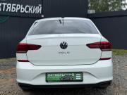 Volkswagen Polo VI Ижевск  - изображение 25