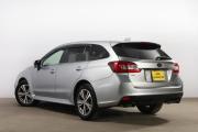 Subaru Levorg I Новосибирск  - изображение 24