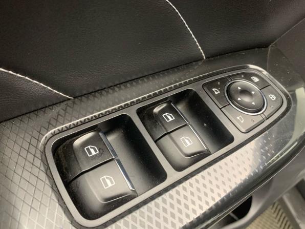 Haval M6 II с пробегом 2023 года, цена 1 610 000 рублей, 37190 км, внедорожник, Автокод Объявления