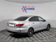 Nissan Almera III (G15) Нижний Новгород  - изображение 25