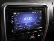 Renault Duster I Воронеж  - изображение 28