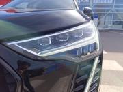 Haval Jolion I Рестайлинг Тверь  - изображение 43