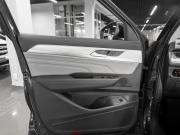 Volkswagen Tavendor I Москва  - изображение 46