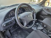 Lada (ВАЗ) Niva Travel I Воронеж  - изображение 20
