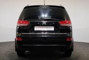 Citroen C-Crosser Ярославль  - изображение 28