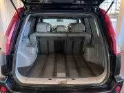 Nissan X-Trail I Рестайлинг Чебоксары  - изображение 56