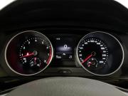 Volkswagen Tiguan II Санкт-Петербург  - изображение 46