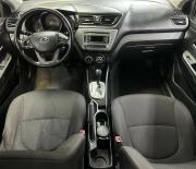 Kia Rio III Набережные Челны  - изображение 33