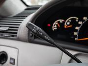 Mercedes-Benz CL-Класс II (C215) Рестайлинг Краснодар  - изображение 49