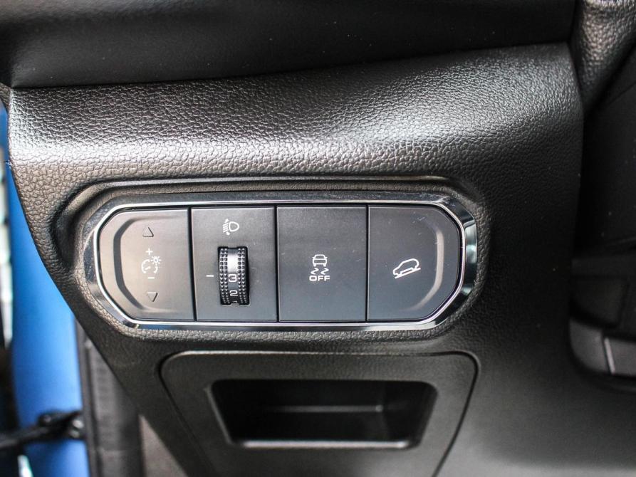 Haval Jolion I Калуга  - изображение 13