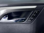 Lexus RX IV Ростов-на-Дону  - изображение 37