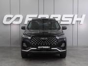 Chery Tiggo 7 Pro I Воронеж  - изображение 23