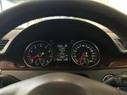 Volkswagen Passat B7 Санкт-Петербург  - изображение 58