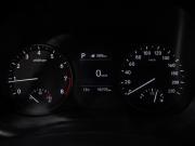 Hyundai Solaris II Санкт-Петербург  - изображение 37
