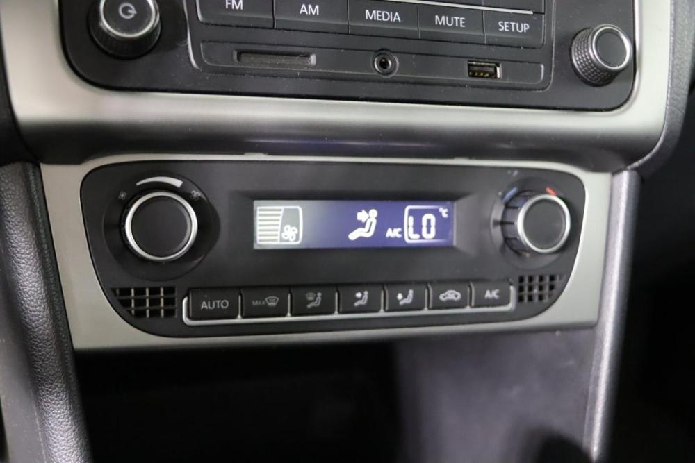 Volkswagen Polo V Рестайлинг Нижний Новгород  - изображение 19