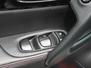 Nissan Qashqai II Рестайлинг Екатеринбург  - изображение 32
