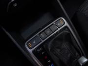 Hyundai Creta I Тюмень  - изображение 45
