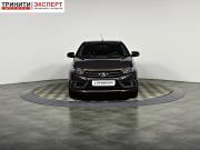 Lada (ВАЗ) Vesta I Белгород  - изображение 18