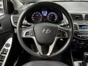 Hyundai Solaris I Рестайлинг Казань  - изображение 33