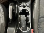 Ford Kuga II Пермь  - изображение 41