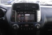 Toyota Land Cruiser Prado 150 Series Брянск  - изображение 38