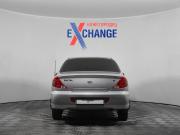 Kia Spectra I Рестайлинг 2 Нижний Новгород  - изображение 26