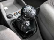 Lada (ВАЗ) Kalina I Нижний Новгород  - изображение 38