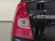 Renault Logan I Рестайлинг Казань  - изображение 33