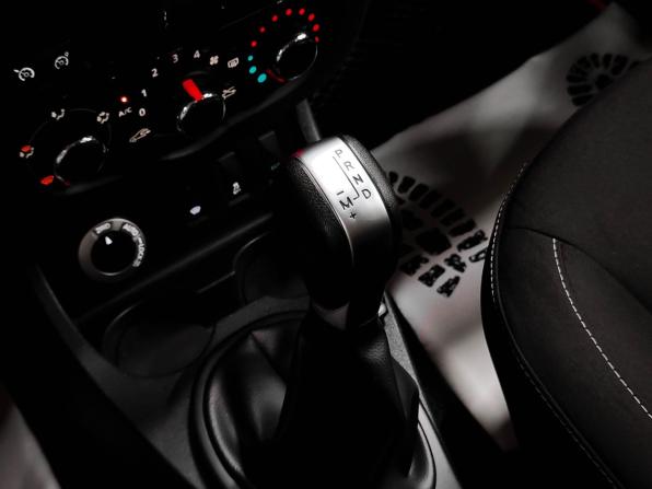 Renault Duster I Рестайлинг с пробегом 2019 года, цена 1 364 300 рублей, 113697 км, внедорожник, Автокод Объявления