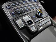 Hyundai Santa Fe IV Рестайлинг Подольск  - изображение 43