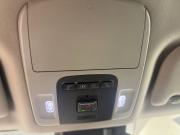 Toyota Camry VIII (XV70) Ростов-на-Дону  - изображение 42