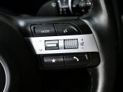 Hyundai Tucson IV Новосибирск  - изображение 42