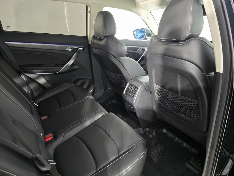 Geely Atlas Pro Санкт-Петербург  - изображение 16