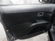 Citroen C-Crosser Ульяновск  - изображение 37