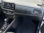 Volkswagen Polo VI Калуга  - изображение 24