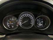 Mazda CX-5 II Москва  - изображение 36