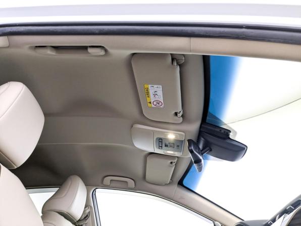 Toyota Camry VIII (XV70) с пробегом 2021 года, цена 3 150 000 рублей, 61157 км, седан, Автокод Объявления