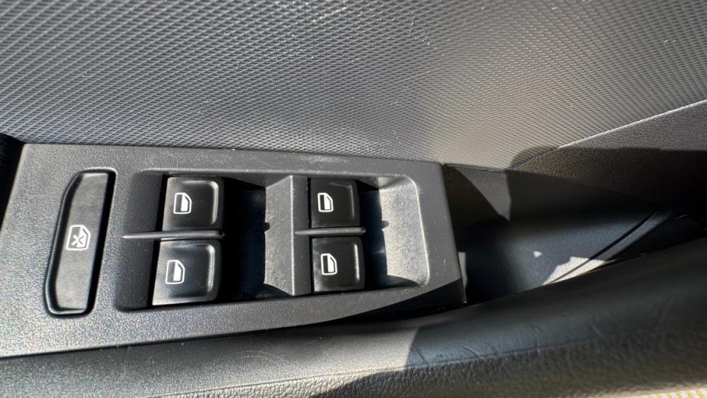 Volkswagen Polo VI Альметьевск  - изображение 21