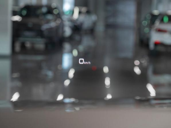 Audi RS Q8 I с пробегом 2022 года, цена 14 650 000 рублей, 17403 км, внедорожник, Автокод Объявления