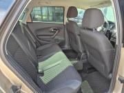 Volkswagen Polo V Рестайлинг Екатеринбург  - изображение 20