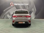 Kia Rio IV Оренбург  - изображение 23