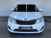 Kia Rio III Уфа  - изображение 23