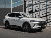 Haval F7 I Краснодар  - изображение 23