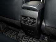 Toyota Corolla Cross I Чита  - изображение 45