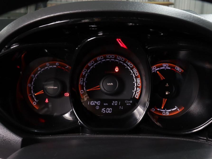 Lada (ВАЗ) Vesta I Минеральные Воды  - изображение 19
